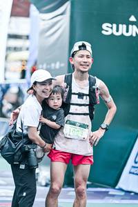 BIB: 
                            <button type="button" onclick="openModal(26471523)" class="btn btn-primary btn-sm float-right btn-popup" data-toggle="modal" data-target=".modal-high-quality">
                        <i class="fas fa-shopping-cart"></i> Add to Cart
                    </button>
                                            <button type="button" onclick="isThisMe(26471523, true)" class="btn btn-success btn-sm float-right btn-popup btn-isme hidden" data-toggle="tooltip" data-placement="bottom" title="นี่คือรูปของคุณใช่ไหม คลิกที่นี่เพื่อเอาเข้าอัลบั้ม">
                        <i class="fas fa-plus"></i> Add to album
                    </button>
                    <button type="button" onclick="isThisMe(26471523, false)" class="btn btn-warning btn-sm float-right btn-popup btn-isnotme hidden">
                        <i class="fas fa-ban"></i> Remove from album
                    </button>