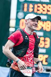 BIB: 
                            <button type="button" onclick="openModal(26471702)" class="btn btn-primary btn-sm float-right btn-popup" data-toggle="modal" data-target=".modal-high-quality">
                        <i class="fas fa-shopping-cart"></i> Add to Cart
                    </button>
                                            <button type="button" onclick="isThisMe(26471702, true)" class="btn btn-success btn-sm float-right btn-popup btn-isme hidden" data-toggle="tooltip" data-placement="bottom" title="นี่คือรูปของคุณใช่ไหม คลิกที่นี่เพื่อเอาเข้าอัลบั้ม">
                        <i class="fas fa-plus"></i> Add to album
                    </button>
                    <button type="button" onclick="isThisMe(26471702, false)" class="btn btn-warning btn-sm float-right btn-popup btn-isnotme hidden">
                        <i class="fas fa-ban"></i> Remove from album
                    </button>