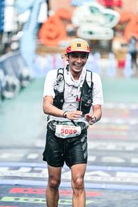 BIB: 
                            <button type="button" onclick="openModal(26471036)" class="btn btn-primary btn-sm float-right btn-popup" data-toggle="modal" data-target=".modal-high-quality">
                        <i class="fas fa-shopping-cart"></i> Add to Cart
                    </button>
                                            <button type="button" onclick="isThisMe(26471036, true)" class="btn btn-success btn-sm float-right btn-popup btn-isme hidden" data-toggle="tooltip" data-placement="bottom" title="นี่คือรูปของคุณใช่ไหม คลิกที่นี่เพื่อเอาเข้าอัลบั้ม">
                        <i class="fas fa-plus"></i> Add to album
                    </button>
                    <button type="button" onclick="isThisMe(26471036, false)" class="btn btn-warning btn-sm float-right btn-popup btn-isnotme hidden">
                        <i class="fas fa-ban"></i> Remove from album
                    </button>