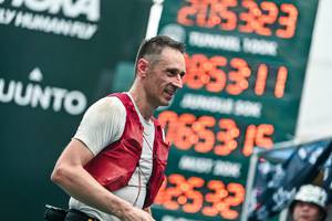 BIB: 
                            <button type="button" onclick="openModal(26470533)" class="btn btn-primary btn-sm float-right btn-popup" data-toggle="modal" data-target=".modal-high-quality">
                        <i class="fas fa-shopping-cart"></i> Add to Cart
                    </button>
                                            <button type="button" onclick="isThisMe(26470533, true)" class="btn btn-success btn-sm float-right btn-popup btn-isme hidden" data-toggle="tooltip" data-placement="bottom" title="นี่คือรูปของคุณใช่ไหม คลิกที่นี่เพื่อเอาเข้าอัลบั้ม">
                        <i class="fas fa-plus"></i> Add to album
                    </button>
                    <button type="button" onclick="isThisMe(26470533, false)" class="btn btn-warning btn-sm float-right btn-popup btn-isnotme hidden">
                        <i class="fas fa-ban"></i> Remove from album
                    </button>