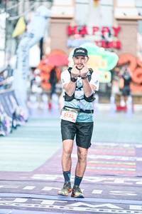 BIB: 
                            <button type="button" onclick="openModal(26472644)" class="btn btn-primary btn-sm float-right btn-popup" data-toggle="modal" data-target=".modal-high-quality">
                        <i class="fas fa-shopping-cart"></i> Add to Cart
                    </button>
                                            <button type="button" onclick="isThisMe(26472644, true)" class="btn btn-success btn-sm float-right btn-popup btn-isme hidden" data-toggle="tooltip" data-placement="bottom" title="นี่คือรูปของคุณใช่ไหม คลิกที่นี่เพื่อเอาเข้าอัลบั้ม">
                        <i class="fas fa-plus"></i> Add to album
                    </button>
                    <button type="button" onclick="isThisMe(26472644, false)" class="btn btn-warning btn-sm float-right btn-popup btn-isnotme hidden">
                        <i class="fas fa-ban"></i> Remove from album
                    </button>