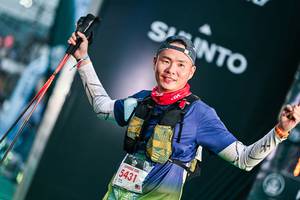 BIB: 
                            <button type="button" onclick="openModal(26473647)" class="btn btn-primary btn-sm float-right btn-popup" data-toggle="modal" data-target=".modal-high-quality">
                        <i class="fas fa-shopping-cart"></i> Add to Cart
                    </button>
                                            <button type="button" onclick="isThisMe(26473647, true)" class="btn btn-success btn-sm float-right btn-popup btn-isme hidden" data-toggle="tooltip" data-placement="bottom" title="นี่คือรูปของคุณใช่ไหม คลิกที่นี่เพื่อเอาเข้าอัลบั้ม">
                        <i class="fas fa-plus"></i> Add to album
                    </button>
                    <button type="button" onclick="isThisMe(26473647, false)" class="btn btn-warning btn-sm float-right btn-popup btn-isnotme hidden">
                        <i class="fas fa-ban"></i> Remove from album
                    </button>