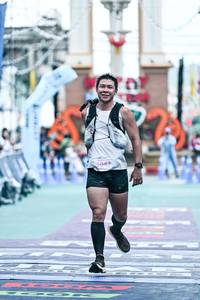 BIB: 
                            <button type="button" onclick="openModal(26471395)" class="btn btn-primary btn-sm float-right btn-popup" data-toggle="modal" data-target=".modal-high-quality">
                        <i class="fas fa-shopping-cart"></i> Add to Cart
                    </button>
                                            <button type="button" onclick="isThisMe(26471395, true)" class="btn btn-success btn-sm float-right btn-popup btn-isme hidden" data-toggle="tooltip" data-placement="bottom" title="นี่คือรูปของคุณใช่ไหม คลิกที่นี่เพื่อเอาเข้าอัลบั้ม">
                        <i class="fas fa-plus"></i> Add to album
                    </button>
                    <button type="button" onclick="isThisMe(26471395, false)" class="btn btn-warning btn-sm float-right btn-popup btn-isnotme hidden">
                        <i class="fas fa-ban"></i> Remove from album
                    </button>