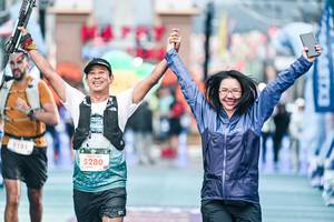 BIB: 
                            <button type="button" onclick="openModal(26473413)" class="btn btn-primary btn-sm float-right btn-popup" data-toggle="modal" data-target=".modal-high-quality">
                        <i class="fas fa-shopping-cart"></i> Add to Cart
                    </button>
                                            <button type="button" onclick="isThisMe(26473413, true)" class="btn btn-success btn-sm float-right btn-popup btn-isme hidden" data-toggle="tooltip" data-placement="bottom" title="นี่คือรูปของคุณใช่ไหม คลิกที่นี่เพื่อเอาเข้าอัลบั้ม">
                        <i class="fas fa-plus"></i> Add to album
                    </button>
                    <button type="button" onclick="isThisMe(26473413, false)" class="btn btn-warning btn-sm float-right btn-popup btn-isnotme hidden">
                        <i class="fas fa-ban"></i> Remove from album
                    </button>