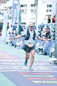 BIB: 
                            <button type="button" onclick="openModal(26471615)" class="btn btn-primary btn-sm float-right btn-popup" data-toggle="modal" data-target=".modal-high-quality">
                        <i class="fas fa-shopping-cart"></i> Add to Cart
                    </button>
                                            <button type="button" onclick="isThisMe(26471615, true)" class="btn btn-success btn-sm float-right btn-popup btn-isme hidden" data-toggle="tooltip" data-placement="bottom" title="นี่คือรูปของคุณใช่ไหม คลิกที่นี่เพื่อเอาเข้าอัลบั้ม">
                        <i class="fas fa-plus"></i> Add to album
                    </button>
                    <button type="button" onclick="isThisMe(26471615, false)" class="btn btn-warning btn-sm float-right btn-popup btn-isnotme hidden">
                        <i class="fas fa-ban"></i> Remove from album
                    </button>