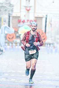 BIB: 
                            <button type="button" onclick="openModal(26471930)" class="btn btn-primary btn-sm float-right btn-popup" data-toggle="modal" data-target=".modal-high-quality">
                        <i class="fas fa-shopping-cart"></i> Add to Cart
                    </button>
                                            <button type="button" onclick="isThisMe(26471930, true)" class="btn btn-success btn-sm float-right btn-popup btn-isme hidden" data-toggle="tooltip" data-placement="bottom" title="นี่คือรูปของคุณใช่ไหม คลิกที่นี่เพื่อเอาเข้าอัลบั้ม">
                        <i class="fas fa-plus"></i> Add to album
                    </button>
                    <button type="button" onclick="isThisMe(26471930, false)" class="btn btn-warning btn-sm float-right btn-popup btn-isnotme hidden">
                        <i class="fas fa-ban"></i> Remove from album
                    </button>