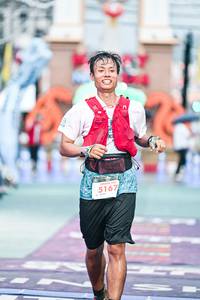 BIB: 
                            <button type="button" onclick="openModal(26472768)" class="btn btn-primary btn-sm float-right btn-popup" data-toggle="modal" data-target=".modal-high-quality">
                        <i class="fas fa-shopping-cart"></i> Add to Cart
                    </button>
                                            <button type="button" onclick="isThisMe(26472768, true)" class="btn btn-success btn-sm float-right btn-popup btn-isme hidden" data-toggle="tooltip" data-placement="bottom" title="นี่คือรูปของคุณใช่ไหม คลิกที่นี่เพื่อเอาเข้าอัลบั้ม">
                        <i class="fas fa-plus"></i> Add to album
                    </button>
                    <button type="button" onclick="isThisMe(26472768, false)" class="btn btn-warning btn-sm float-right btn-popup btn-isnotme hidden">
                        <i class="fas fa-ban"></i> Remove from album
                    </button>