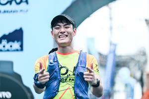 BIB: 
                            <button type="button" onclick="openModal(26471384)" class="btn btn-primary btn-sm float-right btn-popup" data-toggle="modal" data-target=".modal-high-quality">
                        <i class="fas fa-shopping-cart"></i> Add to Cart
                    </button>
                                            <button type="button" onclick="isThisMe(26471384, true)" class="btn btn-success btn-sm float-right btn-popup btn-isme hidden" data-toggle="tooltip" data-placement="bottom" title="นี่คือรูปของคุณใช่ไหม คลิกที่นี่เพื่อเอาเข้าอัลบั้ม">
                        <i class="fas fa-plus"></i> Add to album
                    </button>
                    <button type="button" onclick="isThisMe(26471384, false)" class="btn btn-warning btn-sm float-right btn-popup btn-isnotme hidden">
                        <i class="fas fa-ban"></i> Remove from album
                    </button>