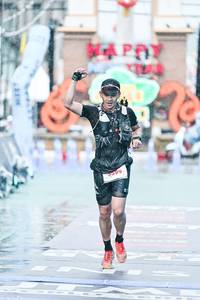 BIB: 
                            <button type="button" onclick="openModal(26471960)" class="btn btn-primary btn-sm float-right btn-popup" data-toggle="modal" data-target=".modal-high-quality">
                        <i class="fas fa-shopping-cart"></i> Add to Cart
                    </button>
                                            <button type="button" onclick="isThisMe(26471960, true)" class="btn btn-success btn-sm float-right btn-popup btn-isme hidden" data-toggle="tooltip" data-placement="bottom" title="นี่คือรูปของคุณใช่ไหม คลิกที่นี่เพื่อเอาเข้าอัลบั้ม">
                        <i class="fas fa-plus"></i> Add to album
                    </button>
                    <button type="button" onclick="isThisMe(26471960, false)" class="btn btn-warning btn-sm float-right btn-popup btn-isnotme hidden">
                        <i class="fas fa-ban"></i> Remove from album
                    </button>