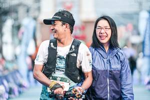 BIB: 
                            <button type="button" onclick="openModal(26473431)" class="btn btn-primary btn-sm float-right btn-popup" data-toggle="modal" data-target=".modal-high-quality">
                        <i class="fas fa-shopping-cart"></i> Add to Cart
                    </button>
                                            <button type="button" onclick="isThisMe(26473431, true)" class="btn btn-success btn-sm float-right btn-popup btn-isme hidden" data-toggle="tooltip" data-placement="bottom" title="นี่คือรูปของคุณใช่ไหม คลิกที่นี่เพื่อเอาเข้าอัลบั้ม">
                        <i class="fas fa-plus"></i> Add to album
                    </button>
                    <button type="button" onclick="isThisMe(26473431, false)" class="btn btn-warning btn-sm float-right btn-popup btn-isnotme hidden">
                        <i class="fas fa-ban"></i> Remove from album
                    </button>