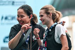 BIB: 
                            <button type="button" onclick="openModal(26470585)" class="btn btn-primary btn-sm float-right btn-popup" data-toggle="modal" data-target=".modal-high-quality">
                        <i class="fas fa-shopping-cart"></i> Add to Cart
                    </button>
                                            <button type="button" onclick="isThisMe(26470585, true)" class="btn btn-success btn-sm float-right btn-popup btn-isme hidden" data-toggle="tooltip" data-placement="bottom" title="นี่คือรูปของคุณใช่ไหม คลิกที่นี่เพื่อเอาเข้าอัลบั้ม">
                        <i class="fas fa-plus"></i> Add to album
                    </button>
                    <button type="button" onclick="isThisMe(26470585, false)" class="btn btn-warning btn-sm float-right btn-popup btn-isnotme hidden">
                        <i class="fas fa-ban"></i> Remove from album
                    </button>