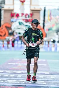 BIB: 
                            <button type="button" onclick="openModal(26471317)" class="btn btn-primary btn-sm float-right btn-popup" data-toggle="modal" data-target=".modal-high-quality">
                        <i class="fas fa-shopping-cart"></i> Add to Cart
                    </button>
                                            <button type="button" onclick="isThisMe(26471317, true)" class="btn btn-success btn-sm float-right btn-popup btn-isme hidden" data-toggle="tooltip" data-placement="bottom" title="นี่คือรูปของคุณใช่ไหม คลิกที่นี่เพื่อเอาเข้าอัลบั้ม">
                        <i class="fas fa-plus"></i> Add to album
                    </button>
                    <button type="button" onclick="isThisMe(26471317, false)" class="btn btn-warning btn-sm float-right btn-popup btn-isnotme hidden">
                        <i class="fas fa-ban"></i> Remove from album
                    </button>