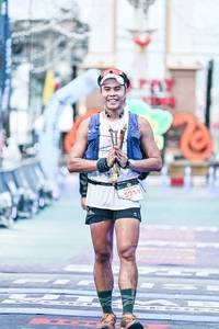 BIB: 
                            <button type="button" onclick="openModal(26472327)" class="btn btn-primary btn-sm float-right btn-popup" data-toggle="modal" data-target=".modal-high-quality">
                        <i class="fas fa-shopping-cart"></i> Add to Cart
                    </button>
                                            <button type="button" onclick="isThisMe(26472327, true)" class="btn btn-success btn-sm float-right btn-popup btn-isme hidden" data-toggle="tooltip" data-placement="bottom" title="นี่คือรูปของคุณใช่ไหม คลิกที่นี่เพื่อเอาเข้าอัลบั้ม">
                        <i class="fas fa-plus"></i> Add to album
                    </button>
                    <button type="button" onclick="isThisMe(26472327, false)" class="btn btn-warning btn-sm float-right btn-popup btn-isnotme hidden">
                        <i class="fas fa-ban"></i> Remove from album
                    </button>