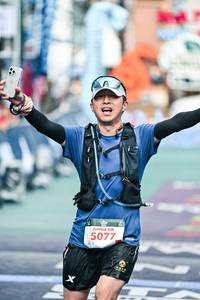 BIB: 
                            <button type="button" onclick="openModal(26471089)" class="btn btn-primary btn-sm float-right btn-popup" data-toggle="modal" data-target=".modal-high-quality">
                        <i class="fas fa-shopping-cart"></i> Add to Cart
                    </button>
                                            <button type="button" onclick="isThisMe(26471089, true)" class="btn btn-success btn-sm float-right btn-popup btn-isme hidden" data-toggle="tooltip" data-placement="bottom" title="นี่คือรูปของคุณใช่ไหม คลิกที่นี่เพื่อเอาเข้าอัลบั้ม">
                        <i class="fas fa-plus"></i> Add to album
                    </button>
                    <button type="button" onclick="isThisMe(26471089, false)" class="btn btn-warning btn-sm float-right btn-popup btn-isnotme hidden">
                        <i class="fas fa-ban"></i> Remove from album
                    </button>