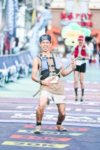 BIB: 
                            <button type="button" onclick="openModal(26472586)" class="btn btn-primary btn-sm float-right btn-popup" data-toggle="modal" data-target=".modal-high-quality">
                        <i class="fas fa-shopping-cart"></i> Add to Cart
                    </button>
                                            <button type="button" onclick="isThisMe(26472586, true)" class="btn btn-success btn-sm float-right btn-popup btn-isme hidden" data-toggle="tooltip" data-placement="bottom" title="นี่คือรูปของคุณใช่ไหม คลิกที่นี่เพื่อเอาเข้าอัลบั้ม">
                        <i class="fas fa-plus"></i> Add to album
                    </button>
                    <button type="button" onclick="isThisMe(26472586, false)" class="btn btn-warning btn-sm float-right btn-popup btn-isnotme hidden">
                        <i class="fas fa-ban"></i> Remove from album
                    </button>