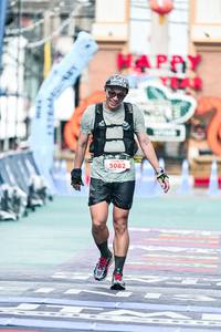 BIB: 
                            <button type="button" onclick="openModal(26471215)" class="btn btn-primary btn-sm float-right btn-popup" data-toggle="modal" data-target=".modal-high-quality">
                        <i class="fas fa-shopping-cart"></i> Add to Cart
                    </button>
                                            <button type="button" onclick="isThisMe(26471215, true)" class="btn btn-success btn-sm float-right btn-popup btn-isme hidden" data-toggle="tooltip" data-placement="bottom" title="นี่คือรูปของคุณใช่ไหม คลิกที่นี่เพื่อเอาเข้าอัลบั้ม">
                        <i class="fas fa-plus"></i> Add to album
                    </button>
                    <button type="button" onclick="isThisMe(26471215, false)" class="btn btn-warning btn-sm float-right btn-popup btn-isnotme hidden">
                        <i class="fas fa-ban"></i> Remove from album
                    </button>