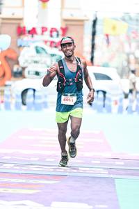 BIB: 
                            <button type="button" onclick="openModal(26470226)" class="btn btn-primary btn-sm float-right btn-popup" data-toggle="modal" data-target=".modal-high-quality">
                        <i class="fas fa-shopping-cart"></i> Add to Cart
                    </button>
                                            <button type="button" onclick="isThisMe(26470226, true)" class="btn btn-success btn-sm float-right btn-popup btn-isme hidden" data-toggle="tooltip" data-placement="bottom" title="นี่คือรูปของคุณใช่ไหม คลิกที่นี่เพื่อเอาเข้าอัลบั้ม">
                        <i class="fas fa-plus"></i> Add to album
                    </button>
                    <button type="button" onclick="isThisMe(26470226, false)" class="btn btn-warning btn-sm float-right btn-popup btn-isnotme hidden">
                        <i class="fas fa-ban"></i> Remove from album
                    </button>