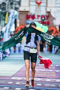 BIB: 
                            <button type="button" onclick="openModal(26473464)" class="btn btn-primary btn-sm float-right btn-popup" data-toggle="modal" data-target=".modal-high-quality">
                        <i class="fas fa-shopping-cart"></i> Add to Cart
                    </button>
                                            <button type="button" onclick="isThisMe(26473464, true)" class="btn btn-success btn-sm float-right btn-popup btn-isme hidden" data-toggle="tooltip" data-placement="bottom" title="นี่คือรูปของคุณใช่ไหม คลิกที่นี่เพื่อเอาเข้าอัลบั้ม">
                        <i class="fas fa-plus"></i> Add to album
                    </button>
                    <button type="button" onclick="isThisMe(26473464, false)" class="btn btn-warning btn-sm float-right btn-popup btn-isnotme hidden">
                        <i class="fas fa-ban"></i> Remove from album
                    </button>