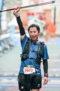 BIB: 
                            <button type="button" onclick="openModal(26471160)" class="btn btn-primary btn-sm float-right btn-popup" data-toggle="modal" data-target=".modal-high-quality">
                        <i class="fas fa-shopping-cart"></i> Add to Cart
                    </button>
                                            <button type="button" onclick="isThisMe(26471160, true)" class="btn btn-success btn-sm float-right btn-popup btn-isme hidden" data-toggle="tooltip" data-placement="bottom" title="นี่คือรูปของคุณใช่ไหม คลิกที่นี่เพื่อเอาเข้าอัลบั้ม">
                        <i class="fas fa-plus"></i> Add to album
                    </button>
                    <button type="button" onclick="isThisMe(26471160, false)" class="btn btn-warning btn-sm float-right btn-popup btn-isnotme hidden">
                        <i class="fas fa-ban"></i> Remove from album
                    </button>