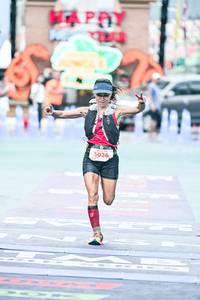 BIB: 
                            <button type="button" onclick="openModal(26472097)" class="btn btn-primary btn-sm float-right btn-popup" data-toggle="modal" data-target=".modal-high-quality">
                        <i class="fas fa-shopping-cart"></i> Add to Cart
                    </button>
                                            <button type="button" onclick="isThisMe(26472097, true)" class="btn btn-success btn-sm float-right btn-popup btn-isme hidden" data-toggle="tooltip" data-placement="bottom" title="นี่คือรูปของคุณใช่ไหม คลิกที่นี่เพื่อเอาเข้าอัลบั้ม">
                        <i class="fas fa-plus"></i> Add to album
                    </button>
                    <button type="button" onclick="isThisMe(26472097, false)" class="btn btn-warning btn-sm float-right btn-popup btn-isnotme hidden">
                        <i class="fas fa-ban"></i> Remove from album
                    </button>