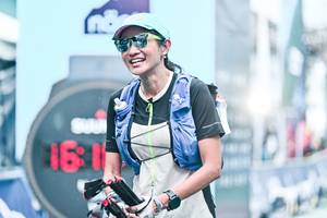 BIB: 
                            <button type="button" onclick="openModal(26472465)" class="btn btn-primary btn-sm float-right btn-popup" data-toggle="modal" data-target=".modal-high-quality">
                        <i class="fas fa-shopping-cart"></i> Add to Cart
                    </button>
                                            <button type="button" onclick="isThisMe(26472465, true)" class="btn btn-success btn-sm float-right btn-popup btn-isme hidden" data-toggle="tooltip" data-placement="bottom" title="นี่คือรูปของคุณใช่ไหม คลิกที่นี่เพื่อเอาเข้าอัลบั้ม">
                        <i class="fas fa-plus"></i> Add to album
                    </button>
                    <button type="button" onclick="isThisMe(26472465, false)" class="btn btn-warning btn-sm float-right btn-popup btn-isnotme hidden">
                        <i class="fas fa-ban"></i> Remove from album
                    </button>