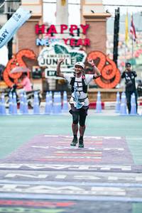 BIB: 
                            <button type="button" onclick="openModal(26471305)" class="btn btn-primary btn-sm float-right btn-popup" data-toggle="modal" data-target=".modal-high-quality">
                        <i class="fas fa-shopping-cart"></i> Add to Cart
                    </button>
                                            <button type="button" onclick="isThisMe(26471305, true)" class="btn btn-success btn-sm float-right btn-popup btn-isme hidden" data-toggle="tooltip" data-placement="bottom" title="นี่คือรูปของคุณใช่ไหม คลิกที่นี่เพื่อเอาเข้าอัลบั้ม">
                        <i class="fas fa-plus"></i> Add to album
                    </button>
                    <button type="button" onclick="isThisMe(26471305, false)" class="btn btn-warning btn-sm float-right btn-popup btn-isnotme hidden">
                        <i class="fas fa-ban"></i> Remove from album
                    </button>