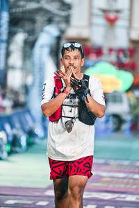 BIB: 
                            <button type="button" onclick="openModal(26473523)" class="btn btn-primary btn-sm float-right btn-popup" data-toggle="modal" data-target=".modal-high-quality">
                        <i class="fas fa-shopping-cart"></i> Add to Cart
                    </button>
                                            <button type="button" onclick="isThisMe(26473523, true)" class="btn btn-success btn-sm float-right btn-popup btn-isme hidden" data-toggle="tooltip" data-placement="bottom" title="นี่คือรูปของคุณใช่ไหม คลิกที่นี่เพื่อเอาเข้าอัลบั้ม">
                        <i class="fas fa-plus"></i> Add to album
                    </button>
                    <button type="button" onclick="isThisMe(26473523, false)" class="btn btn-warning btn-sm float-right btn-popup btn-isnotme hidden">
                        <i class="fas fa-ban"></i> Remove from album
                    </button>