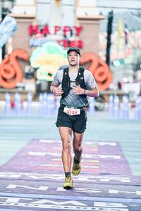 BIB: 
                            <button type="button" onclick="openModal(26472568)" class="btn btn-primary btn-sm float-right btn-popup" data-toggle="modal" data-target=".modal-high-quality">
                        <i class="fas fa-shopping-cart"></i> Add to Cart
                    </button>
                                            <button type="button" onclick="isThisMe(26472568, true)" class="btn btn-success btn-sm float-right btn-popup btn-isme hidden" data-toggle="tooltip" data-placement="bottom" title="นี่คือรูปของคุณใช่ไหม คลิกที่นี่เพื่อเอาเข้าอัลบั้ม">
                        <i class="fas fa-plus"></i> Add to album
                    </button>
                    <button type="button" onclick="isThisMe(26472568, false)" class="btn btn-warning btn-sm float-right btn-popup btn-isnotme hidden">
                        <i class="fas fa-ban"></i> Remove from album
                    </button>