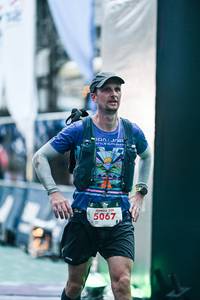 BIB: 
                            <button type="button" onclick="openModal(26471871)" class="btn btn-primary btn-sm float-right btn-popup" data-toggle="modal" data-target=".modal-high-quality">
                        <i class="fas fa-shopping-cart"></i> Add to Cart
                    </button>
                                            <button type="button" onclick="isThisMe(26471871, true)" class="btn btn-success btn-sm float-right btn-popup btn-isme hidden" data-toggle="tooltip" data-placement="bottom" title="นี่คือรูปของคุณใช่ไหม คลิกที่นี่เพื่อเอาเข้าอัลบั้ม">
                        <i class="fas fa-plus"></i> Add to album
                    </button>
                    <button type="button" onclick="isThisMe(26471871, false)" class="btn btn-warning btn-sm float-right btn-popup btn-isnotme hidden">
                        <i class="fas fa-ban"></i> Remove from album
                    </button>