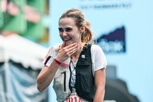 BIB: 
                            <button type="button" onclick="openModal(26470571)" class="btn btn-primary btn-sm float-right btn-popup" data-toggle="modal" data-target=".modal-high-quality">
                        <i class="fas fa-shopping-cart"></i> Add to Cart
                    </button>
                                            <button type="button" onclick="isThisMe(26470571, true)" class="btn btn-success btn-sm float-right btn-popup btn-isme hidden" data-toggle="tooltip" data-placement="bottom" title="นี่คือรูปของคุณใช่ไหม คลิกที่นี่เพื่อเอาเข้าอัลบั้ม">
                        <i class="fas fa-plus"></i> Add to album
                    </button>
                    <button type="button" onclick="isThisMe(26470571, false)" class="btn btn-warning btn-sm float-right btn-popup btn-isnotme hidden">
                        <i class="fas fa-ban"></i> Remove from album
                    </button>