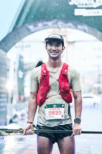 BIB: 
                            <button type="button" onclick="openModal(26471951)" class="btn btn-primary btn-sm float-right btn-popup" data-toggle="modal" data-target=".modal-high-quality">
                        <i class="fas fa-shopping-cart"></i> Add to Cart
                    </button>
                                            <button type="button" onclick="isThisMe(26471951, true)" class="btn btn-success btn-sm float-right btn-popup btn-isme hidden" data-toggle="tooltip" data-placement="bottom" title="นี่คือรูปของคุณใช่ไหม คลิกที่นี่เพื่อเอาเข้าอัลบั้ม">
                        <i class="fas fa-plus"></i> Add to album
                    </button>
                    <button type="button" onclick="isThisMe(26471951, false)" class="btn btn-warning btn-sm float-right btn-popup btn-isnotme hidden">
                        <i class="fas fa-ban"></i> Remove from album
                    </button>