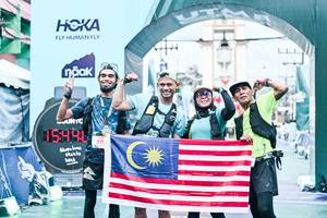 BIB: 
                            <button type="button" onclick="openModal(26472070)" class="btn btn-primary btn-sm float-right btn-popup" data-toggle="modal" data-target=".modal-high-quality">
                        <i class="fas fa-shopping-cart"></i> Add to Cart
                    </button>
                                            <button type="button" onclick="isThisMe(26472070, true)" class="btn btn-success btn-sm float-right btn-popup btn-isme hidden" data-toggle="tooltip" data-placement="bottom" title="นี่คือรูปของคุณใช่ไหม คลิกที่นี่เพื่อเอาเข้าอัลบั้ม">
                        <i class="fas fa-plus"></i> Add to album
                    </button>
                    <button type="button" onclick="isThisMe(26472070, false)" class="btn btn-warning btn-sm float-right btn-popup btn-isnotme hidden">
                        <i class="fas fa-ban"></i> Remove from album
                    </button>