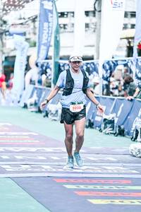 BIB: 
                            <button type="button" onclick="openModal(26471612)" class="btn btn-primary btn-sm float-right btn-popup" data-toggle="modal" data-target=".modal-high-quality">
                        <i class="fas fa-shopping-cart"></i> Add to Cart
                    </button>
                                            <button type="button" onclick="isThisMe(26471612, true)" class="btn btn-success btn-sm float-right btn-popup btn-isme hidden" data-toggle="tooltip" data-placement="bottom" title="นี่คือรูปของคุณใช่ไหม คลิกที่นี่เพื่อเอาเข้าอัลบั้ม">
                        <i class="fas fa-plus"></i> Add to album
                    </button>
                    <button type="button" onclick="isThisMe(26471612, false)" class="btn btn-warning btn-sm float-right btn-popup btn-isnotme hidden">
                        <i class="fas fa-ban"></i> Remove from album
                    </button>