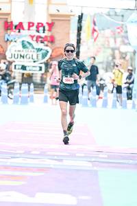 BIB: 
                            <button type="button" onclick="openModal(26470270)" class="btn btn-primary btn-sm float-right btn-popup" data-toggle="modal" data-target=".modal-high-quality">
                        <i class="fas fa-shopping-cart"></i> Add to Cart
                    </button>
                                            <button type="button" onclick="isThisMe(26470270, true)" class="btn btn-success btn-sm float-right btn-popup btn-isme hidden" data-toggle="tooltip" data-placement="bottom" title="นี่คือรูปของคุณใช่ไหม คลิกที่นี่เพื่อเอาเข้าอัลบั้ม">
                        <i class="fas fa-plus"></i> Add to album
                    </button>
                    <button type="button" onclick="isThisMe(26470270, false)" class="btn btn-warning btn-sm float-right btn-popup btn-isnotme hidden">
                        <i class="fas fa-ban"></i> Remove from album
                    </button>