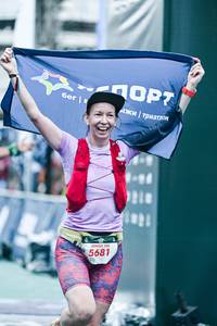 BIB: 
                            <button type="button" onclick="openModal(26471427)" class="btn btn-primary btn-sm float-right btn-popup" data-toggle="modal" data-target=".modal-high-quality">
                        <i class="fas fa-shopping-cart"></i> Add to Cart
                    </button>
                                            <button type="button" onclick="isThisMe(26471427, true)" class="btn btn-success btn-sm float-right btn-popup btn-isme hidden" data-toggle="tooltip" data-placement="bottom" title="นี่คือรูปของคุณใช่ไหม คลิกที่นี่เพื่อเอาเข้าอัลบั้ม">
                        <i class="fas fa-plus"></i> Add to album
                    </button>
                    <button type="button" onclick="isThisMe(26471427, false)" class="btn btn-warning btn-sm float-right btn-popup btn-isnotme hidden">
                        <i class="fas fa-ban"></i> Remove from album
                    </button>