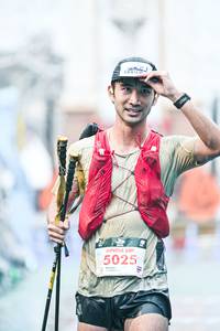 BIB: 
                            <button type="button" onclick="openModal(26471948)" class="btn btn-primary btn-sm float-right btn-popup" data-toggle="modal" data-target=".modal-high-quality">
                        <i class="fas fa-shopping-cart"></i> Add to Cart
                    </button>
                                            <button type="button" onclick="isThisMe(26471948, true)" class="btn btn-success btn-sm float-right btn-popup btn-isme hidden" data-toggle="tooltip" data-placement="bottom" title="นี่คือรูปของคุณใช่ไหม คลิกที่นี่เพื่อเอาเข้าอัลบั้ม">
                        <i class="fas fa-plus"></i> Add to album
                    </button>
                    <button type="button" onclick="isThisMe(26471948, false)" class="btn btn-warning btn-sm float-right btn-popup btn-isnotme hidden">
                        <i class="fas fa-ban"></i> Remove from album
                    </button>