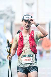 BIB: 
                            <button type="button" onclick="openModal(26471943)" class="btn btn-primary btn-sm float-right btn-popup" data-toggle="modal" data-target=".modal-high-quality">
                        <i class="fas fa-shopping-cart"></i> Add to Cart
                    </button>
                                            <button type="button" onclick="isThisMe(26471943, true)" class="btn btn-success btn-sm float-right btn-popup btn-isme hidden" data-toggle="tooltip" data-placement="bottom" title="นี่คือรูปของคุณใช่ไหม คลิกที่นี่เพื่อเอาเข้าอัลบั้ม">
                        <i class="fas fa-plus"></i> Add to album
                    </button>
                    <button type="button" onclick="isThisMe(26471943, false)" class="btn btn-warning btn-sm float-right btn-popup btn-isnotme hidden">
                        <i class="fas fa-ban"></i> Remove from album
                    </button>