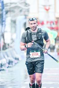 BIB: 
                            <button type="button" onclick="openModal(26471993)" class="btn btn-primary btn-sm float-right btn-popup" data-toggle="modal" data-target=".modal-high-quality">
                        <i class="fas fa-shopping-cart"></i> Add to Cart
                    </button>
                                            <button type="button" onclick="isThisMe(26471993, true)" class="btn btn-success btn-sm float-right btn-popup btn-isme hidden" data-toggle="tooltip" data-placement="bottom" title="นี่คือรูปของคุณใช่ไหม คลิกที่นี่เพื่อเอาเข้าอัลบั้ม">
                        <i class="fas fa-plus"></i> Add to album
                    </button>
                    <button type="button" onclick="isThisMe(26471993, false)" class="btn btn-warning btn-sm float-right btn-popup btn-isnotme hidden">
                        <i class="fas fa-ban"></i> Remove from album
                    </button>