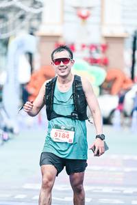 BIB: 
                            <button type="button" onclick="openModal(26472082)" class="btn btn-primary btn-sm float-right btn-popup" data-toggle="modal" data-target=".modal-high-quality">
                        <i class="fas fa-shopping-cart"></i> Add to Cart
                    </button>
                                            <button type="button" onclick="isThisMe(26472082, true)" class="btn btn-success btn-sm float-right btn-popup btn-isme hidden" data-toggle="tooltip" data-placement="bottom" title="นี่คือรูปของคุณใช่ไหม คลิกที่นี่เพื่อเอาเข้าอัลบั้ม">
                        <i class="fas fa-plus"></i> Add to album
                    </button>
                    <button type="button" onclick="isThisMe(26472082, false)" class="btn btn-warning btn-sm float-right btn-popup btn-isnotme hidden">
                        <i class="fas fa-ban"></i> Remove from album
                    </button>