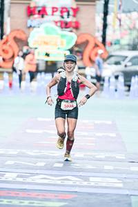 BIB: 
                            <button type="button" onclick="openModal(26472096)" class="btn btn-primary btn-sm float-right btn-popup" data-toggle="modal" data-target=".modal-high-quality">
                        <i class="fas fa-shopping-cart"></i> Add to Cart
                    </button>
                                            <button type="button" onclick="isThisMe(26472096, true)" class="btn btn-success btn-sm float-right btn-popup btn-isme hidden" data-toggle="tooltip" data-placement="bottom" title="นี่คือรูปของคุณใช่ไหม คลิกที่นี่เพื่อเอาเข้าอัลบั้ม">
                        <i class="fas fa-plus"></i> Add to album
                    </button>
                    <button type="button" onclick="isThisMe(26472096, false)" class="btn btn-warning btn-sm float-right btn-popup btn-isnotme hidden">
                        <i class="fas fa-ban"></i> Remove from album
                    </button>