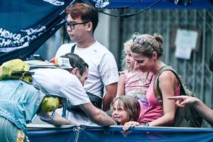 BIB: 
                            <button type="button" onclick="openModal(26471504)" class="btn btn-primary btn-sm float-right btn-popup" data-toggle="modal" data-target=".modal-high-quality">
                        <i class="fas fa-shopping-cart"></i> Add to Cart
                    </button>
                                            <button type="button" onclick="isThisMe(26471504, true)" class="btn btn-success btn-sm float-right btn-popup btn-isme hidden" data-toggle="tooltip" data-placement="bottom" title="นี่คือรูปของคุณใช่ไหม คลิกที่นี่เพื่อเอาเข้าอัลบั้ม">
                        <i class="fas fa-plus"></i> Add to album
                    </button>
                    <button type="button" onclick="isThisMe(26471504, false)" class="btn btn-warning btn-sm float-right btn-popup btn-isnotme hidden">
                        <i class="fas fa-ban"></i> Remove from album
                    </button>