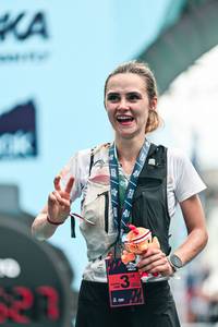 BIB: 
                            <button type="button" onclick="openModal(26470614)" class="btn btn-primary btn-sm float-right btn-popup" data-toggle="modal" data-target=".modal-high-quality">
                        <i class="fas fa-shopping-cart"></i> Add to Cart
                    </button>
                                            <button type="button" onclick="isThisMe(26470614, true)" class="btn btn-success btn-sm float-right btn-popup btn-isme hidden" data-toggle="tooltip" data-placement="bottom" title="นี่คือรูปของคุณใช่ไหม คลิกที่นี่เพื่อเอาเข้าอัลบั้ม">
                        <i class="fas fa-plus"></i> Add to album
                    </button>
                    <button type="button" onclick="isThisMe(26470614, false)" class="btn btn-warning btn-sm float-right btn-popup btn-isnotme hidden">
                        <i class="fas fa-ban"></i> Remove from album
                    </button>