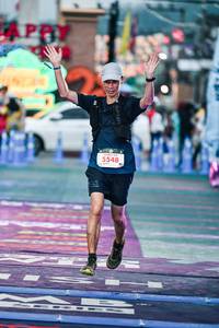 BIB: 
                            <button type="button" onclick="openModal(26473608)" class="btn btn-primary btn-sm float-right btn-popup" data-toggle="modal" data-target=".modal-high-quality">
                        <i class="fas fa-shopping-cart"></i> Add to Cart
                    </button>
                                            <button type="button" onclick="isThisMe(26473608, true)" class="btn btn-success btn-sm float-right btn-popup btn-isme hidden" data-toggle="tooltip" data-placement="bottom" title="นี่คือรูปของคุณใช่ไหม คลิกที่นี่เพื่อเอาเข้าอัลบั้ม">
                        <i class="fas fa-plus"></i> Add to album
                    </button>
                    <button type="button" onclick="isThisMe(26473608, false)" class="btn btn-warning btn-sm float-right btn-popup btn-isnotme hidden">
                        <i class="fas fa-ban"></i> Remove from album
                    </button>