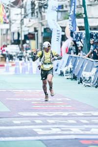 BIB: 
                            <button type="button" onclick="openModal(26471448)" class="btn btn-primary btn-sm float-right btn-popup" data-toggle="modal" data-target=".modal-high-quality">
                        <i class="fas fa-shopping-cart"></i> Add to Cart
                    </button>
                                            <button type="button" onclick="isThisMe(26471448, true)" class="btn btn-success btn-sm float-right btn-popup btn-isme hidden" data-toggle="tooltip" data-placement="bottom" title="นี่คือรูปของคุณใช่ไหม คลิกที่นี่เพื่อเอาเข้าอัลบั้ม">
                        <i class="fas fa-plus"></i> Add to album
                    </button>
                    <button type="button" onclick="isThisMe(26471448, false)" class="btn btn-warning btn-sm float-right btn-popup btn-isnotme hidden">
                        <i class="fas fa-ban"></i> Remove from album
                    </button>