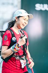 BIB: 
                            <button type="button" onclick="openModal(26472525)" class="btn btn-primary btn-sm float-right btn-popup" data-toggle="modal" data-target=".modal-high-quality">
                        <i class="fas fa-shopping-cart"></i> Add to Cart
                    </button>
                                            <button type="button" onclick="isThisMe(26472525, true)" class="btn btn-success btn-sm float-right btn-popup btn-isme hidden" data-toggle="tooltip" data-placement="bottom" title="นี่คือรูปของคุณใช่ไหม คลิกที่นี่เพื่อเอาเข้าอัลบั้ม">
                        <i class="fas fa-plus"></i> Add to album
                    </button>
                    <button type="button" onclick="isThisMe(26472525, false)" class="btn btn-warning btn-sm float-right btn-popup btn-isnotme hidden">
                        <i class="fas fa-ban"></i> Remove from album
                    </button>