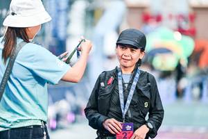 BIB: 
                            <button type="button" onclick="openModal(26472997)" class="btn btn-primary btn-sm float-right btn-popup" data-toggle="modal" data-target=".modal-high-quality">
                        <i class="fas fa-shopping-cart"></i> Add to Cart
                    </button>
                                            <button type="button" onclick="isThisMe(26472997, true)" class="btn btn-success btn-sm float-right btn-popup btn-isme hidden" data-toggle="tooltip" data-placement="bottom" title="นี่คือรูปของคุณใช่ไหม คลิกที่นี่เพื่อเอาเข้าอัลบั้ม">
                        <i class="fas fa-plus"></i> Add to album
                    </button>
                    <button type="button" onclick="isThisMe(26472997, false)" class="btn btn-warning btn-sm float-right btn-popup btn-isnotme hidden">
                        <i class="fas fa-ban"></i> Remove from album
                    </button>