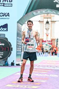 BIB: 
                            <button type="button" onclick="openModal(26470188)" class="btn btn-primary btn-sm float-right btn-popup" data-toggle="modal" data-target=".modal-high-quality">
                        <i class="fas fa-shopping-cart"></i> Add to Cart
                    </button>
                                            <button type="button" onclick="isThisMe(26470188, true)" class="btn btn-success btn-sm float-right btn-popup btn-isme hidden" data-toggle="tooltip" data-placement="bottom" title="นี่คือรูปของคุณใช่ไหม คลิกที่นี่เพื่อเอาเข้าอัลบั้ม">
                        <i class="fas fa-plus"></i> Add to album
                    </button>
                    <button type="button" onclick="isThisMe(26470188, false)" class="btn btn-warning btn-sm float-right btn-popup btn-isnotme hidden">
                        <i class="fas fa-ban"></i> Remove from album
                    </button>