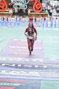 BIB: 
                            <button type="button" onclick="openModal(26470655)" class="btn btn-primary btn-sm float-right btn-popup" data-toggle="modal" data-target=".modal-high-quality">
                        <i class="fas fa-shopping-cart"></i> Add to Cart
                    </button>
                                            <button type="button" onclick="isThisMe(26470655, true)" class="btn btn-success btn-sm float-right btn-popup btn-isme hidden" data-toggle="tooltip" data-placement="bottom" title="นี่คือรูปของคุณใช่ไหม คลิกที่นี่เพื่อเอาเข้าอัลบั้ม">
                        <i class="fas fa-plus"></i> Add to album
                    </button>
                    <button type="button" onclick="isThisMe(26470655, false)" class="btn btn-warning btn-sm float-right btn-popup btn-isnotme hidden">
                        <i class="fas fa-ban"></i> Remove from album
                    </button>