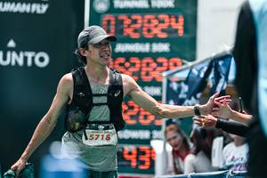 BIB: 
                            <button type="button" onclick="openModal(26469932)" class="btn btn-primary btn-sm float-right btn-popup" data-toggle="modal" data-target=".modal-high-quality">
                        <i class="fas fa-shopping-cart"></i> Add to Cart
                    </button>
                                            <button type="button" onclick="isThisMe(26469932, true)" class="btn btn-success btn-sm float-right btn-popup btn-isme hidden" data-toggle="tooltip" data-placement="bottom" title="นี่คือรูปของคุณใช่ไหม คลิกที่นี่เพื่อเอาเข้าอัลบั้ม">
                        <i class="fas fa-plus"></i> Add to album
                    </button>
                    <button type="button" onclick="isThisMe(26469932, false)" class="btn btn-warning btn-sm float-right btn-popup btn-isnotme hidden">
                        <i class="fas fa-ban"></i> Remove from album
                    </button>