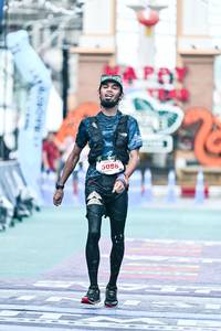 BIB: 
                            <button type="button" onclick="openModal(26471334)" class="btn btn-primary btn-sm float-right btn-popup" data-toggle="modal" data-target=".modal-high-quality">
                        <i class="fas fa-shopping-cart"></i> Add to Cart
                    </button>
                                            <button type="button" onclick="isThisMe(26471334, true)" class="btn btn-success btn-sm float-right btn-popup btn-isme hidden" data-toggle="tooltip" data-placement="bottom" title="นี่คือรูปของคุณใช่ไหม คลิกที่นี่เพื่อเอาเข้าอัลบั้ม">
                        <i class="fas fa-plus"></i> Add to album
                    </button>
                    <button type="button" onclick="isThisMe(26471334, false)" class="btn btn-warning btn-sm float-right btn-popup btn-isnotme hidden">
                        <i class="fas fa-ban"></i> Remove from album
                    </button>